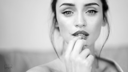 SensiLicht
