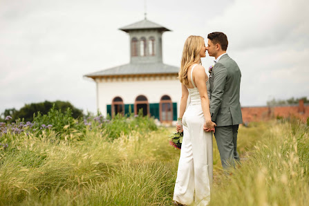 stonebreaker photography – Bild 3
