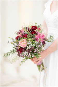 Julia Basmann Photography – Bild 6