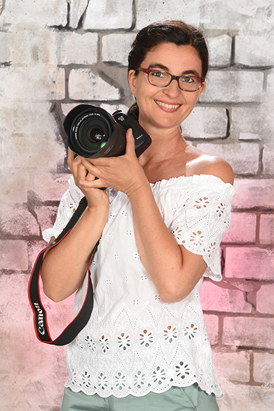 Fotoatelier Klaus