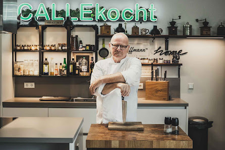 Jan-Niklas Behlen - Fotograf | Videograf – Bild 4