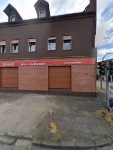 Foto Kreul – Bild 3