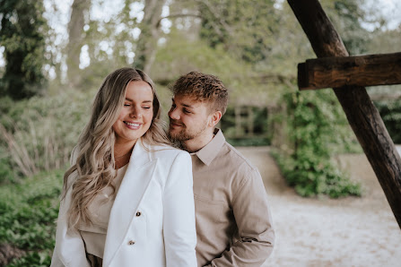 Faloco Fotografie – Bild 6