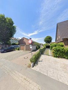 Laura Schauth Fotografie – Bild 3