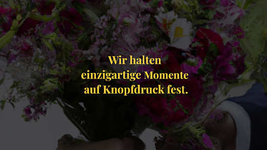 Fotobox-Studio – Bild 2