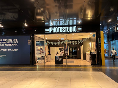 PicturePeople Fotostudio Leipzig | Zentrum Höfe am Brühl – Bild 3
