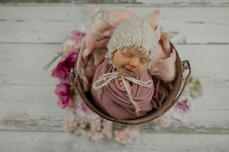 Manuela Vogel Fotografie – Bild 4