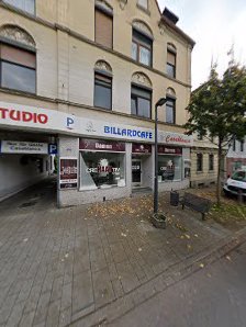 Xian-Art | Fotograf & Videograf – Bild 8