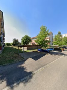 Fotograf Heilbronn Catalin Biedron – Bild 6