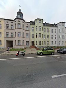 Foto-Demmin Bilder von Demmin und Umgebung – Bild 2