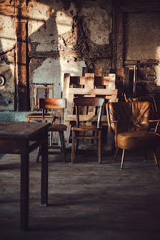 Jean Noir Studios – Bild 3