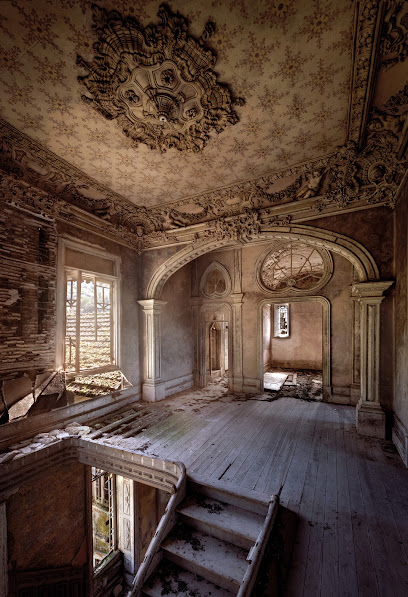Annie Bertram Photoart