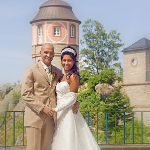 Hotelfotograf Schön – Bild 4