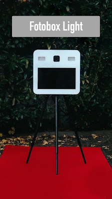 Fotobox FFM – Bild 3