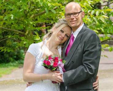 Foto Winkelmann – Bild 3
