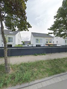 Pixel Events - Deine Fotoboxvermietung – Bild 2