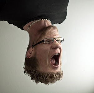 Rickster.de Fotograf in Ludwigsburg – Bild 3