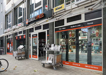 Kamera Express Hannover – Bild 6