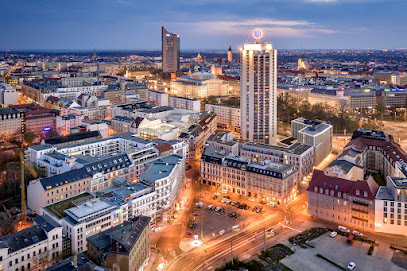 Strohhut Pictures - Fotografie aus Leipzig und der Welt