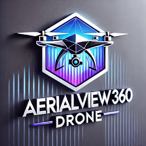 AerialView360 – Bild 3
