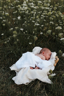 Lisa Staedtler Fotografie – Bild 2