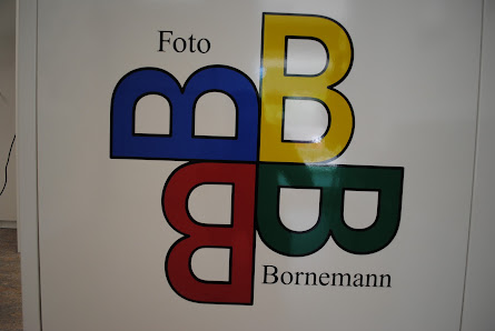 Foto Bornemann – Bild 5