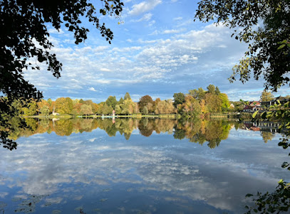 Zhukovaphotography