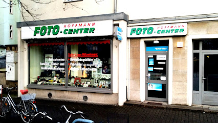 Foto-Center Hoffmann