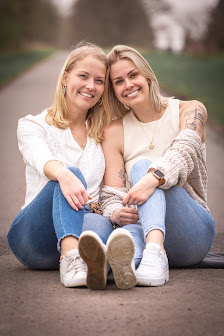 Fotodesign Melanie Kling – Bild 3
