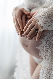 Little Moments Photography – Bild 3