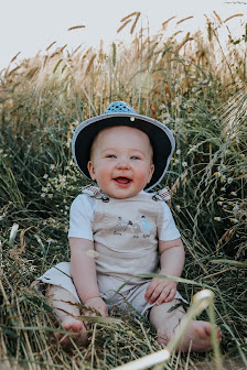 Ivy & Rose Photography – Bild 2