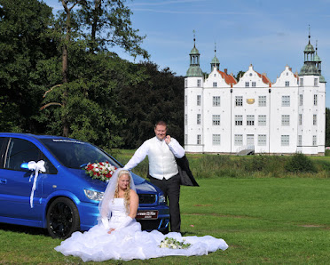 Fotostudio Sythana – Bild 3