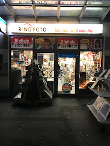 Ringfoto Holzinger – Bild 2