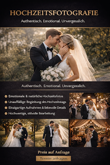 Chris Meincke Fotografie – Bild 3