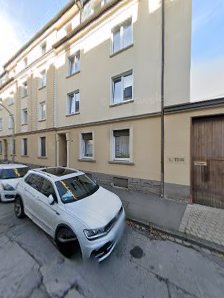 MAUER.WERK Loftstudio Witten – Bild 5