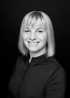 Mario Klötzer - Business -, Portrait & Reportagefotografie Zwickau – Bild 2