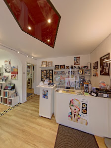 Foto Hanauer – Bild 4
