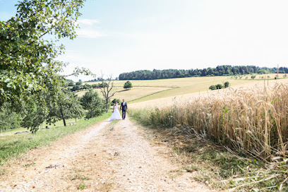Juliana Paulos Photography & Beauty