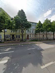 fotowunsch – Bild 2
