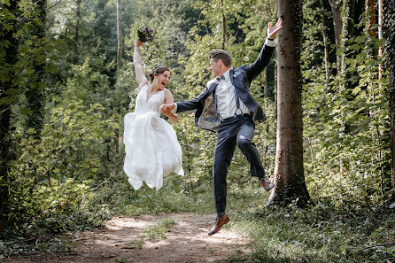 Fabian Zierer Fotografie – Bild 3