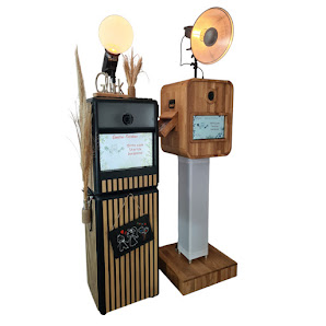 Soester Fotobox – Bild 2