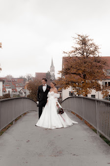 ohshoot fotografie – Bild 5