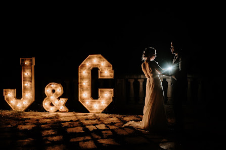 Lebenskunst Photography – Bild 6