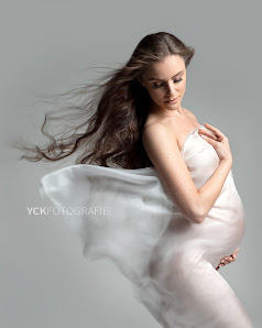 YCK Fotografie – Bild 3