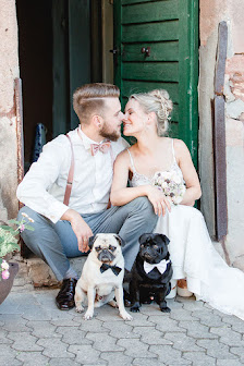 LISA GOSEBERG Fotografie – Bild 6