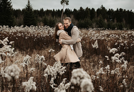Valerie Kadau Photography – Bild 2