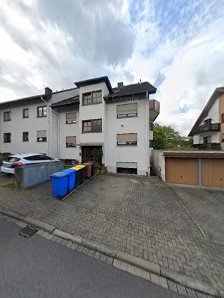 Anja Möckel - Herzensfotografie - Fotograf Aschaffenburg – Bild 4