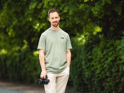 Foto Willimzig – Bild 2