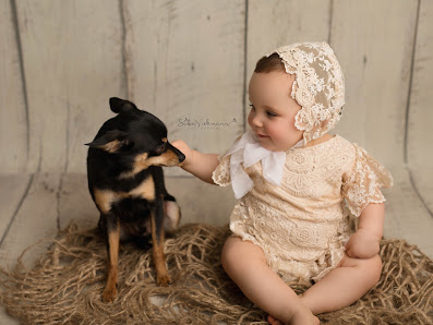 Saba Viehmann Photography – Bild 2