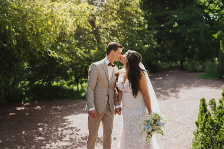 DIETZIMAGE - Hochzeitsfotografie – Bild 4